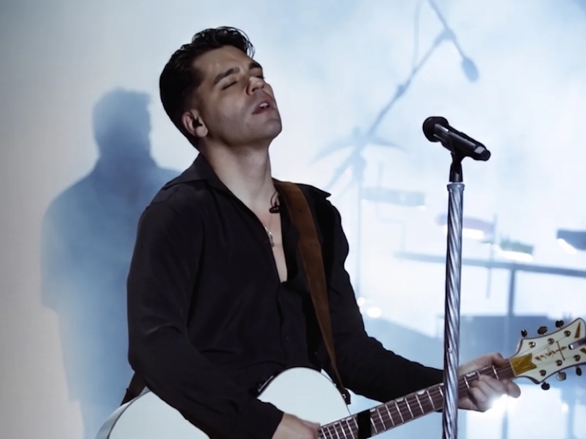 Emir Can İğrek